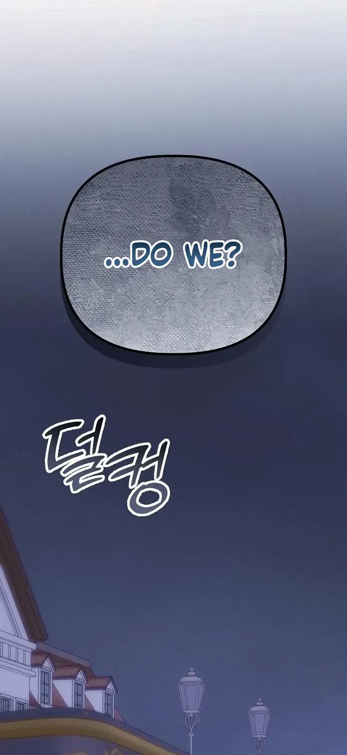 When Arrogance Fell at My Feet Chapter 26 page 100 - 