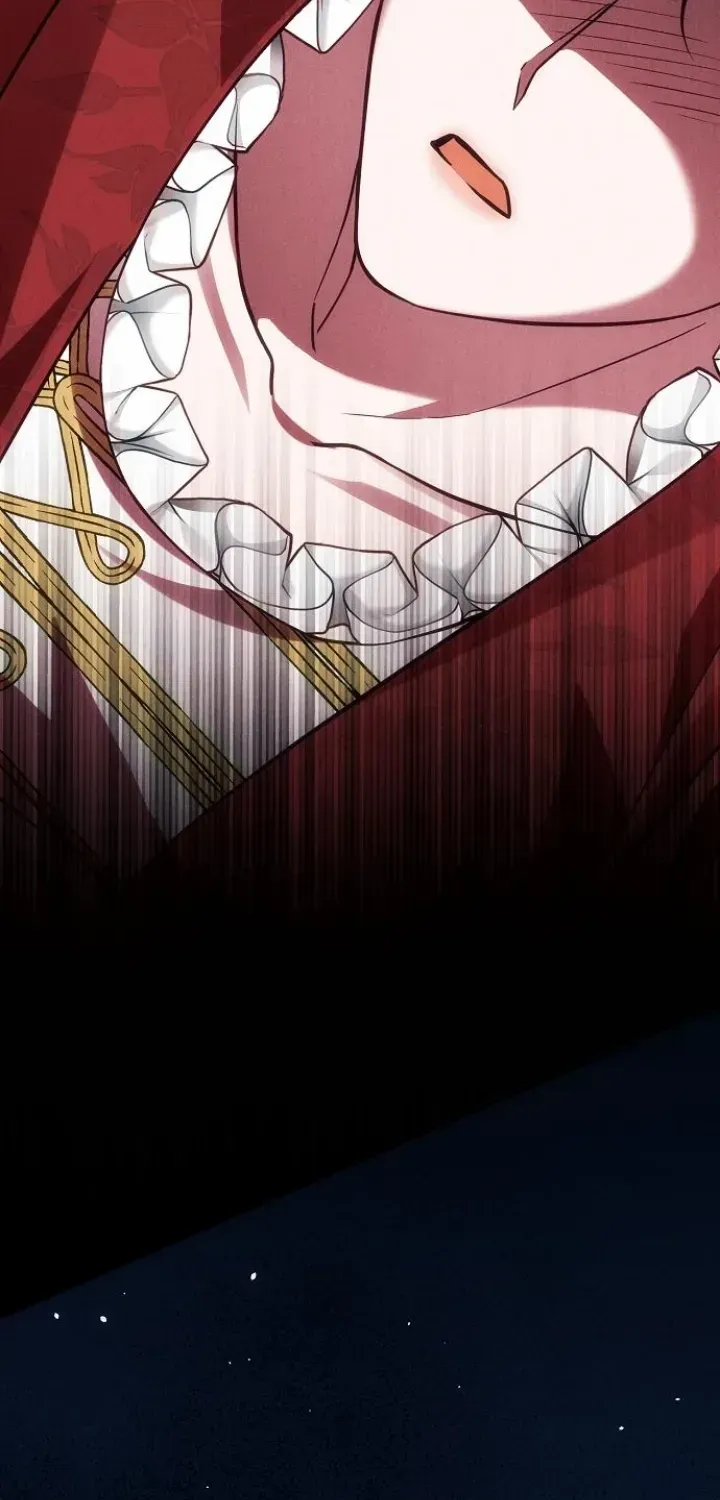 When Arrogance Fell at My Feet Chapter 27.1 page 101 - 