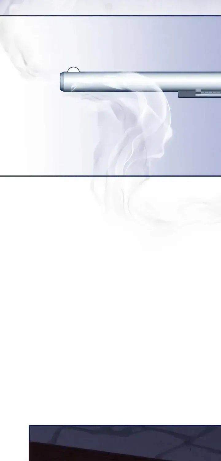 When Arrogance Fell at My Feet Chapter 27.1 page 111 - 