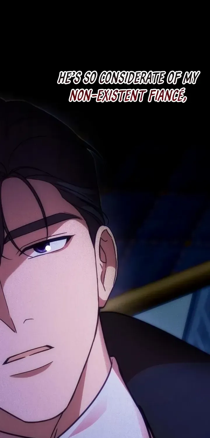When Arrogance Fell at My Feet Chapter 27.1 page 17 - 