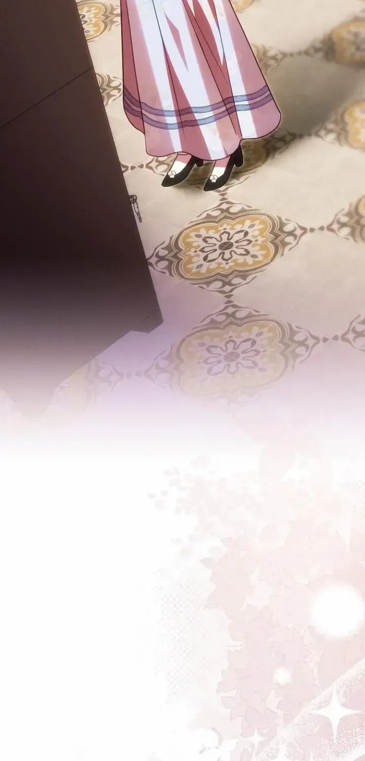 When Arrogance Fell at My Feet Chapter 27.1 page 20 - 