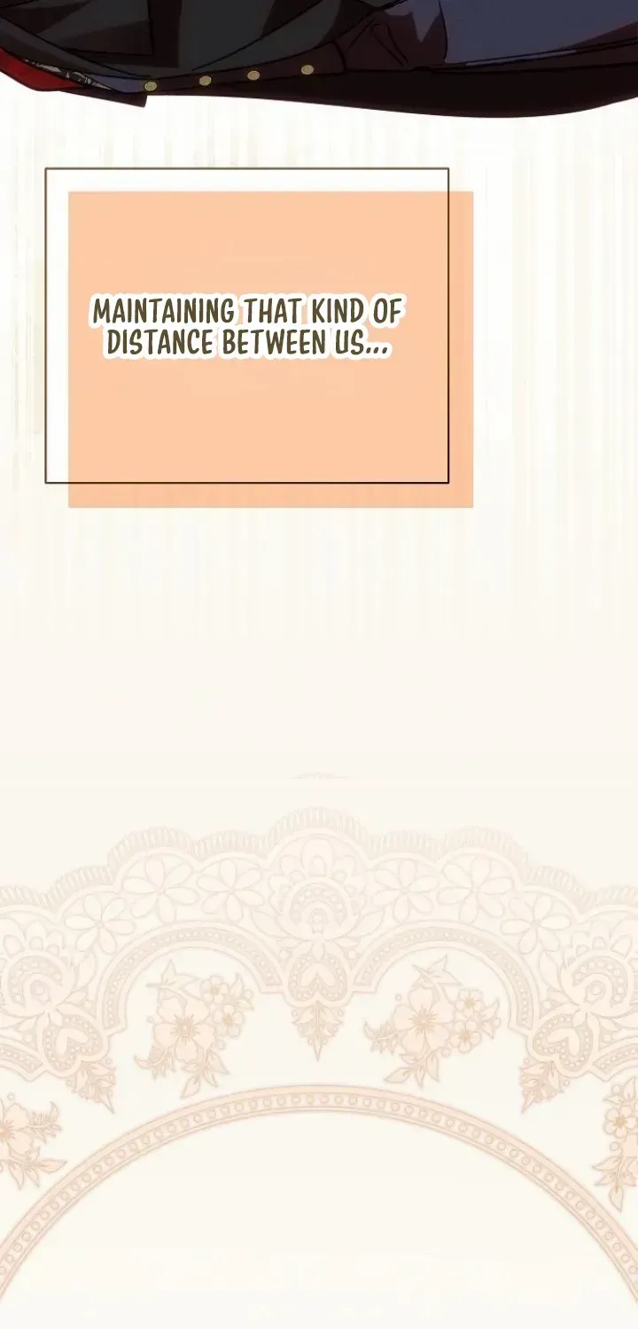 When Arrogance Fell at My Feet Chapter 27.1 page 67 - 