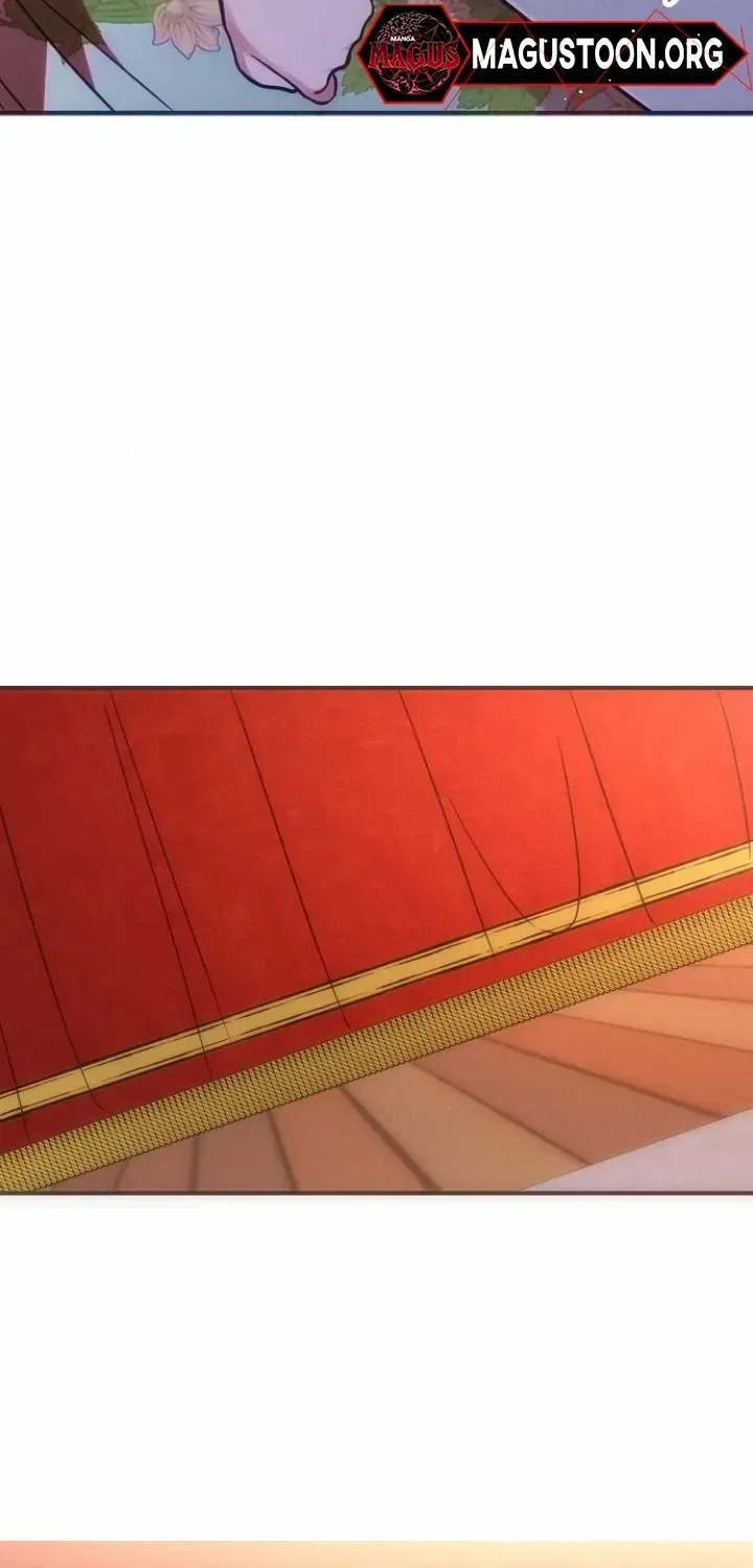 When Arrogance Fell at My Feet Chapter 27.1 page 75 - 