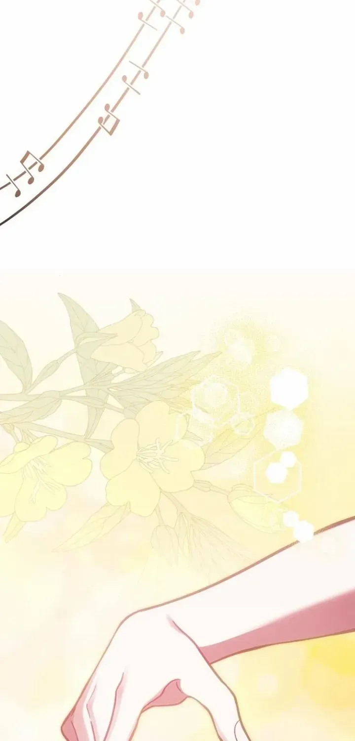 When Arrogance Fell at My Feet Chapter 27.1 page 82 - 