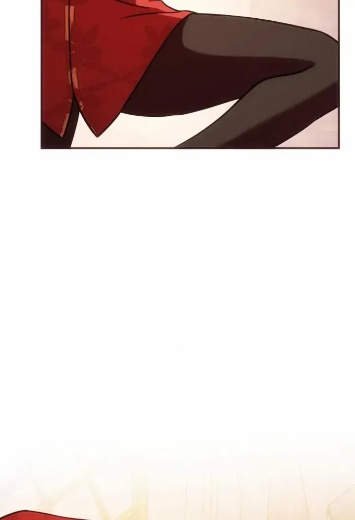 When Arrogance Fell at My Feet Chapter 27.1 page 86 - 