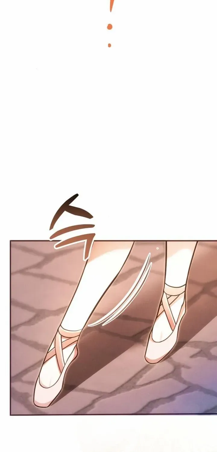 When Arrogance Fell at My Feet Chapter 27.1 page 93 - 