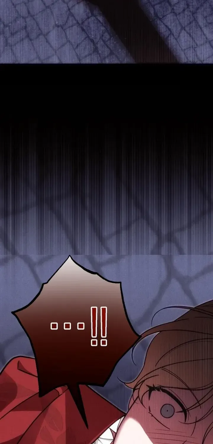 When Arrogance Fell at My Feet Chapter 27.1 page 100 - 