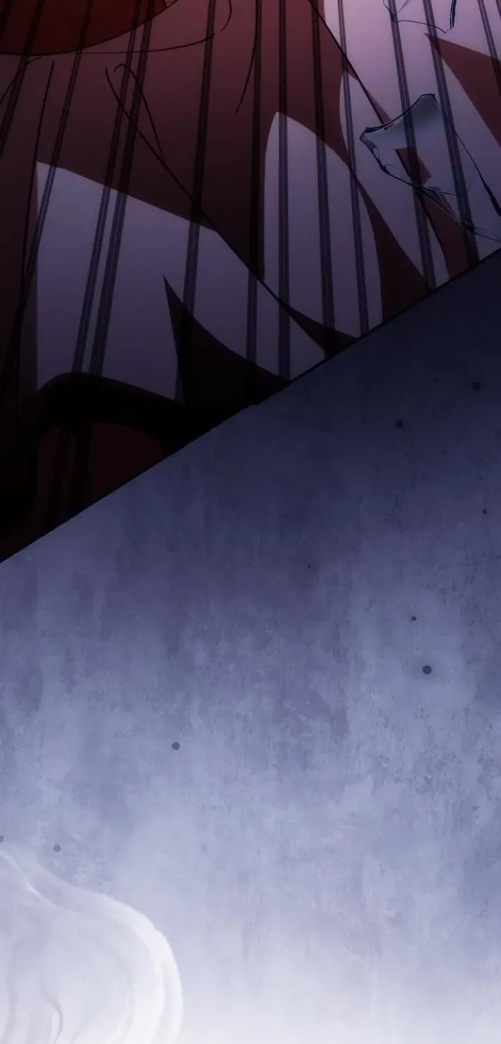 When Arrogance Fell at My Feet Chapter 27 page 111 - 