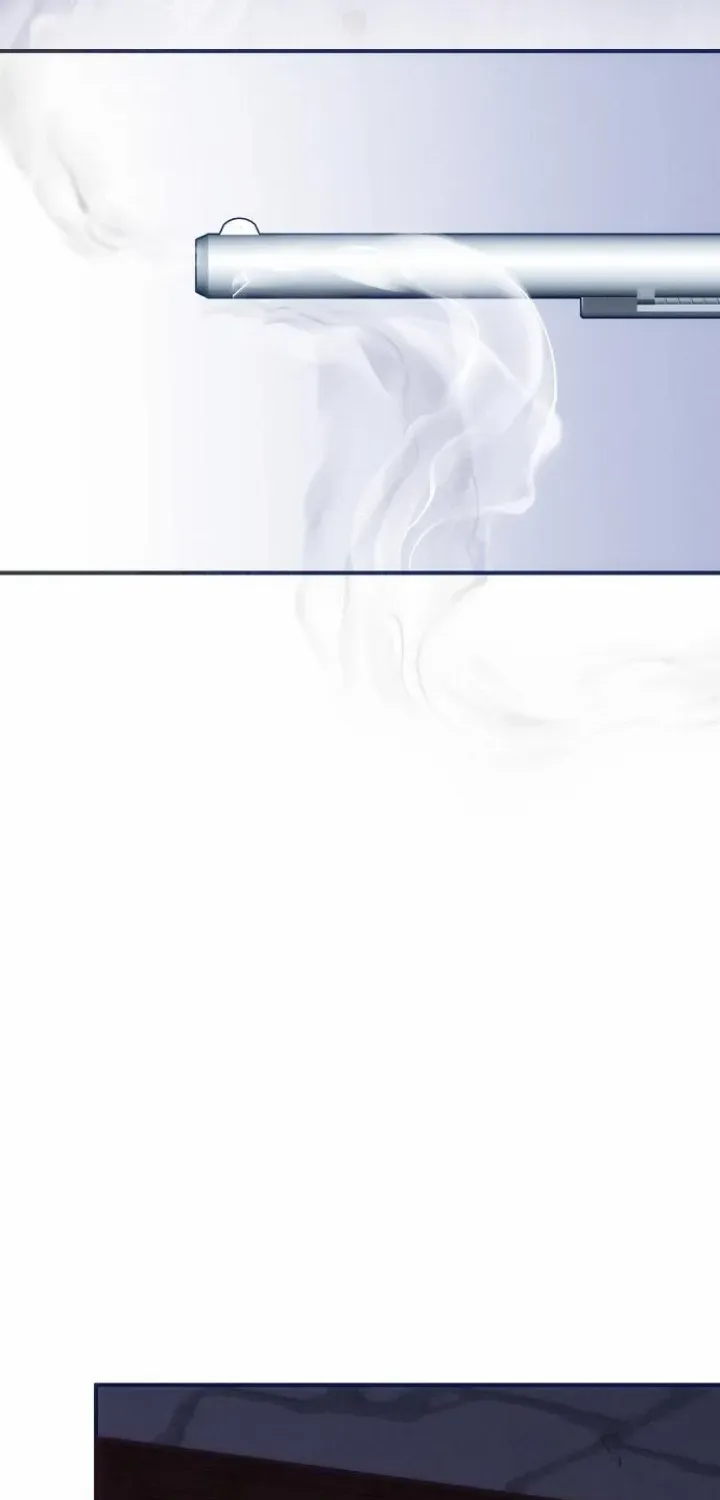 When Arrogance Fell at My Feet Chapter 27 page 112 - 