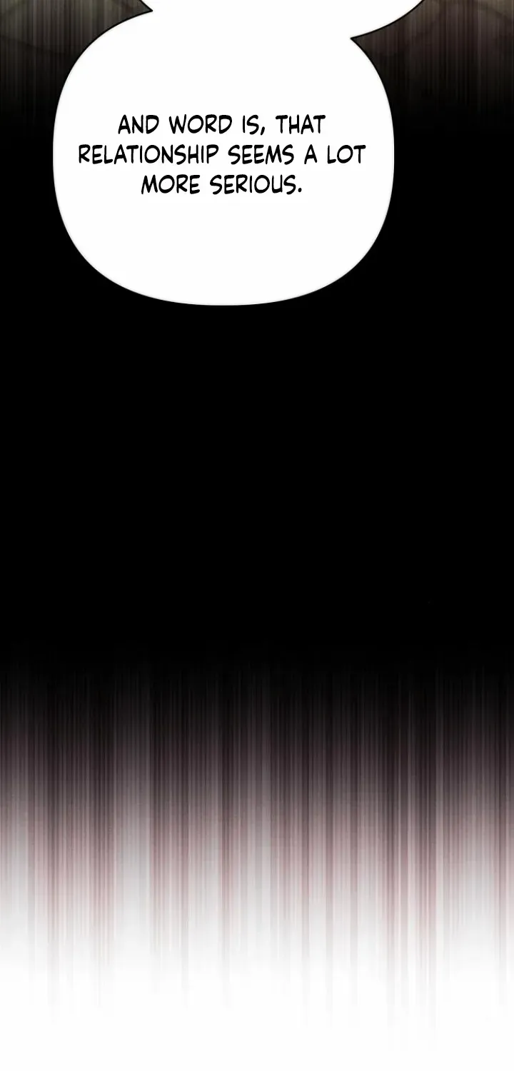When Arrogance Fell at My Feet Chapter 27 page 16 - 