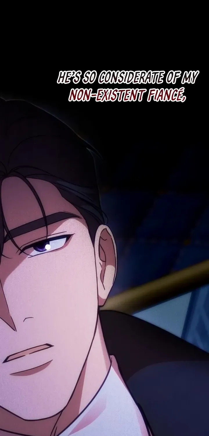 When Arrogance Fell at My Feet Chapter 27 page 18 - 