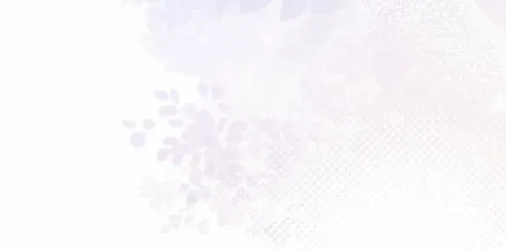 When Arrogance Fell at My Feet Chapter 27 page 23 - 