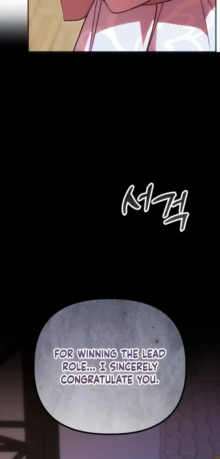 When Arrogance Fell at My Feet Chapter 27 page 40 - 