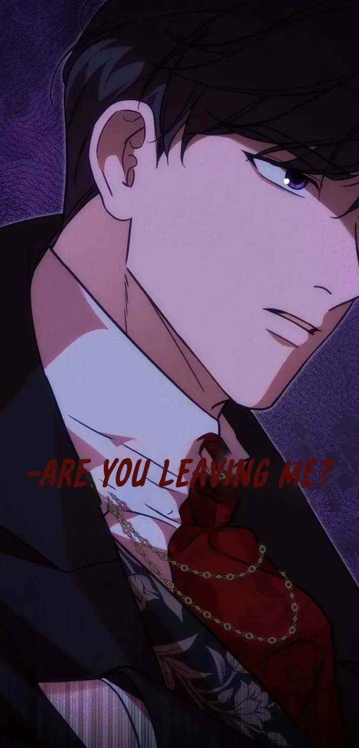 When Arrogance Fell at My Feet Chapter 27 page 60 - 