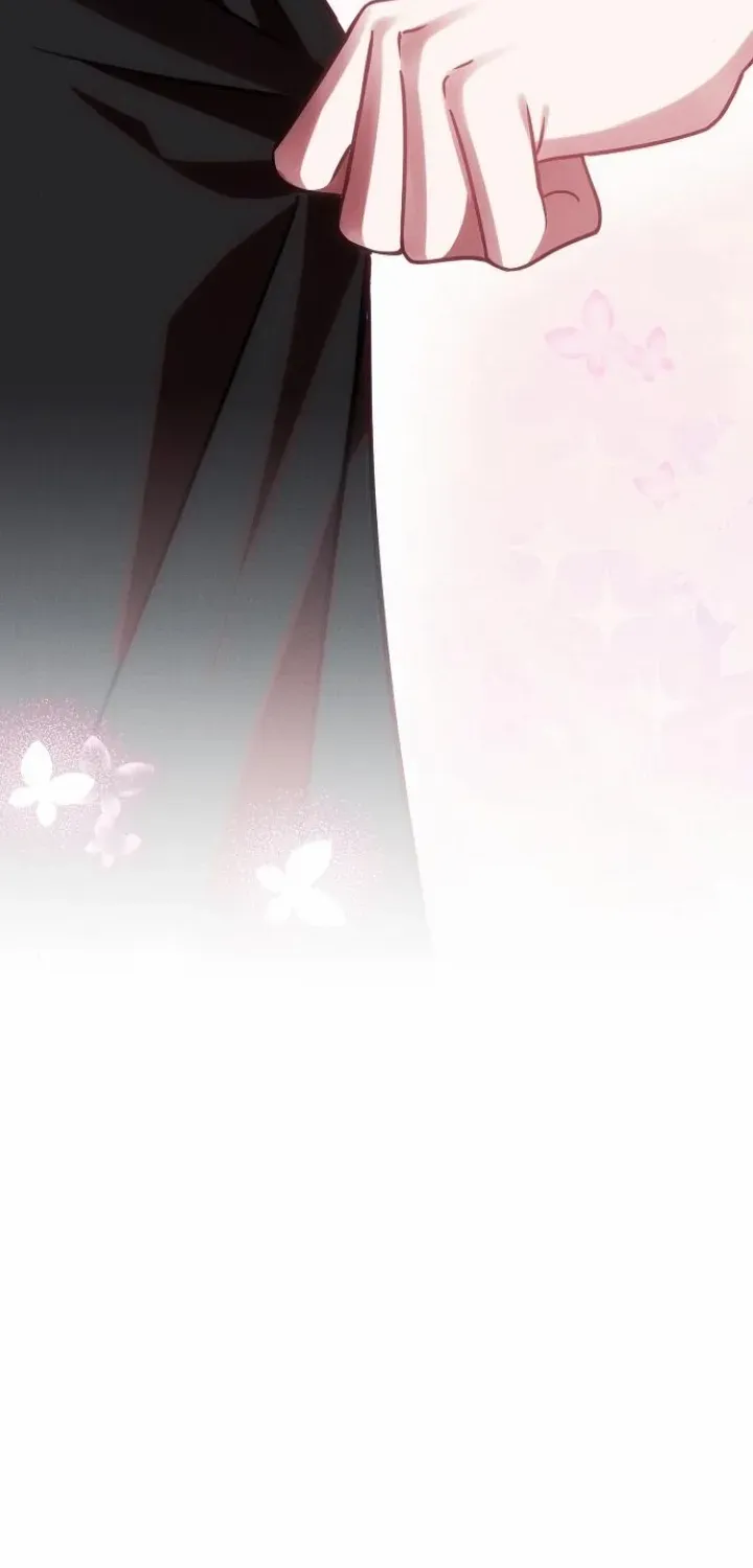 When Arrogance Fell at My Feet Chapter 27 page 73 - 