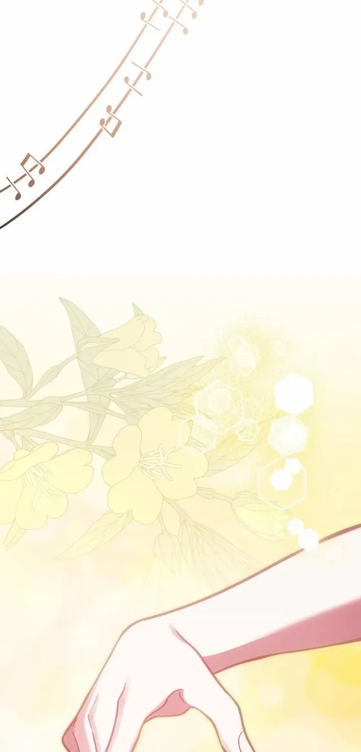 When Arrogance Fell at My Feet Chapter 27 page 83 - 