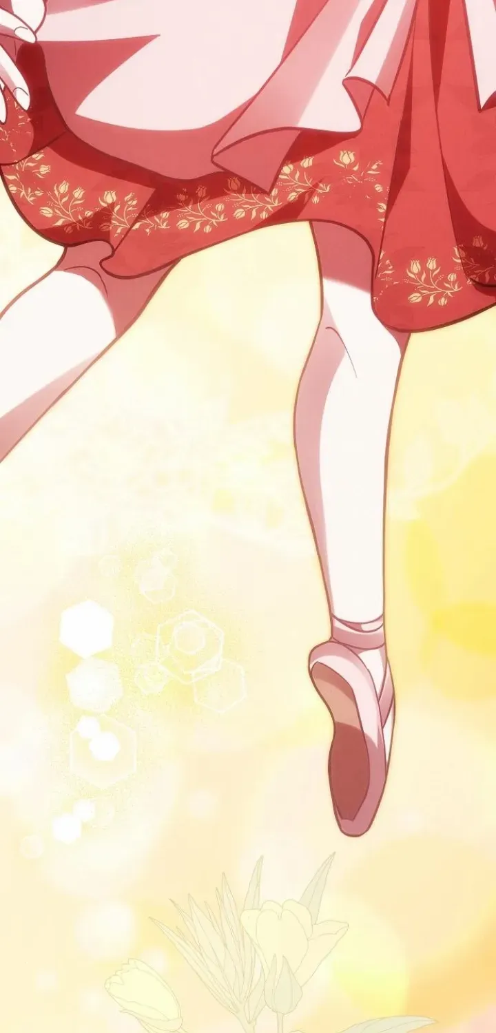 When Arrogance Fell at My Feet Chapter 27 page 85 - 
