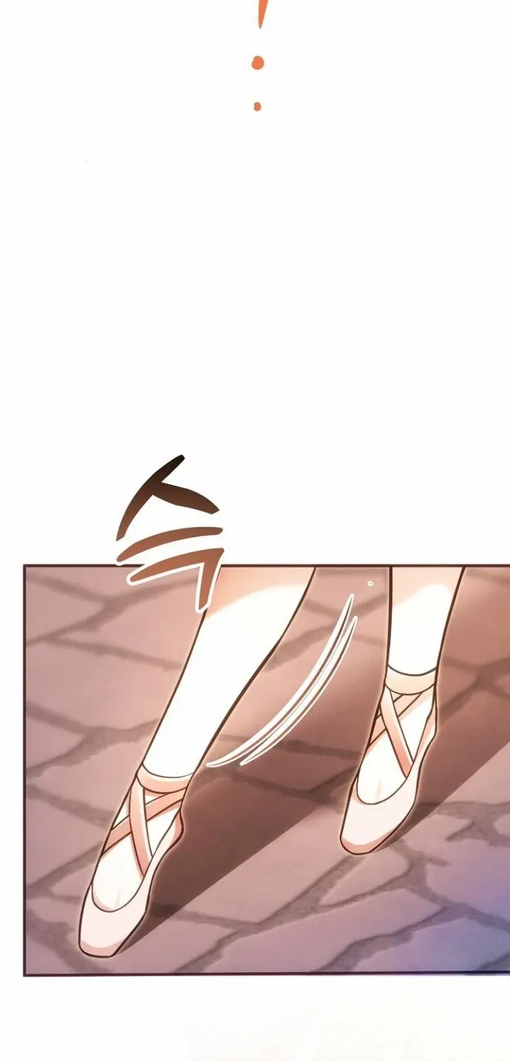 When Arrogance Fell at My Feet Chapter 27 page 94 - 