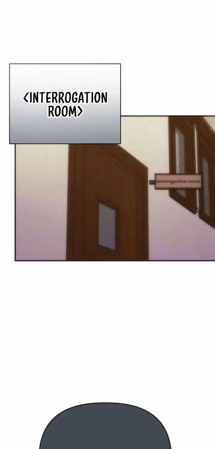 When Arrogance Fell at My Feet Chapter 28.1 page 105 - 