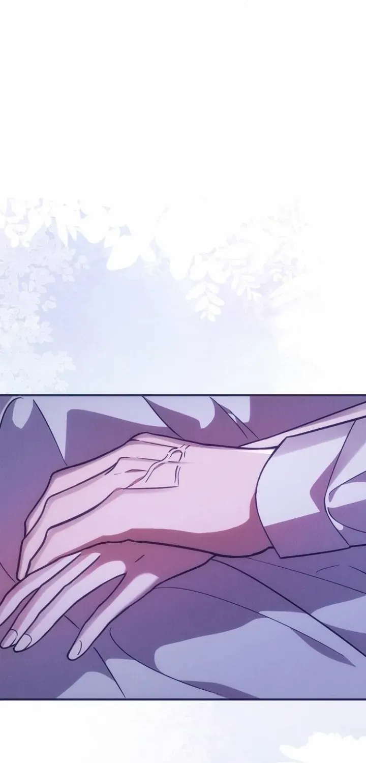 When Arrogance Fell at My Feet Chapter 28.1 page 50 - 