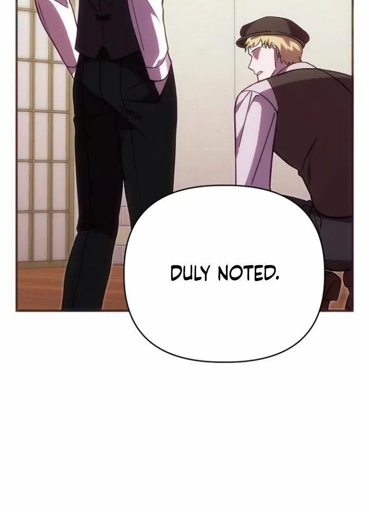 When Arrogance Fell at My Feet Chapter 28.1 page 66 - 