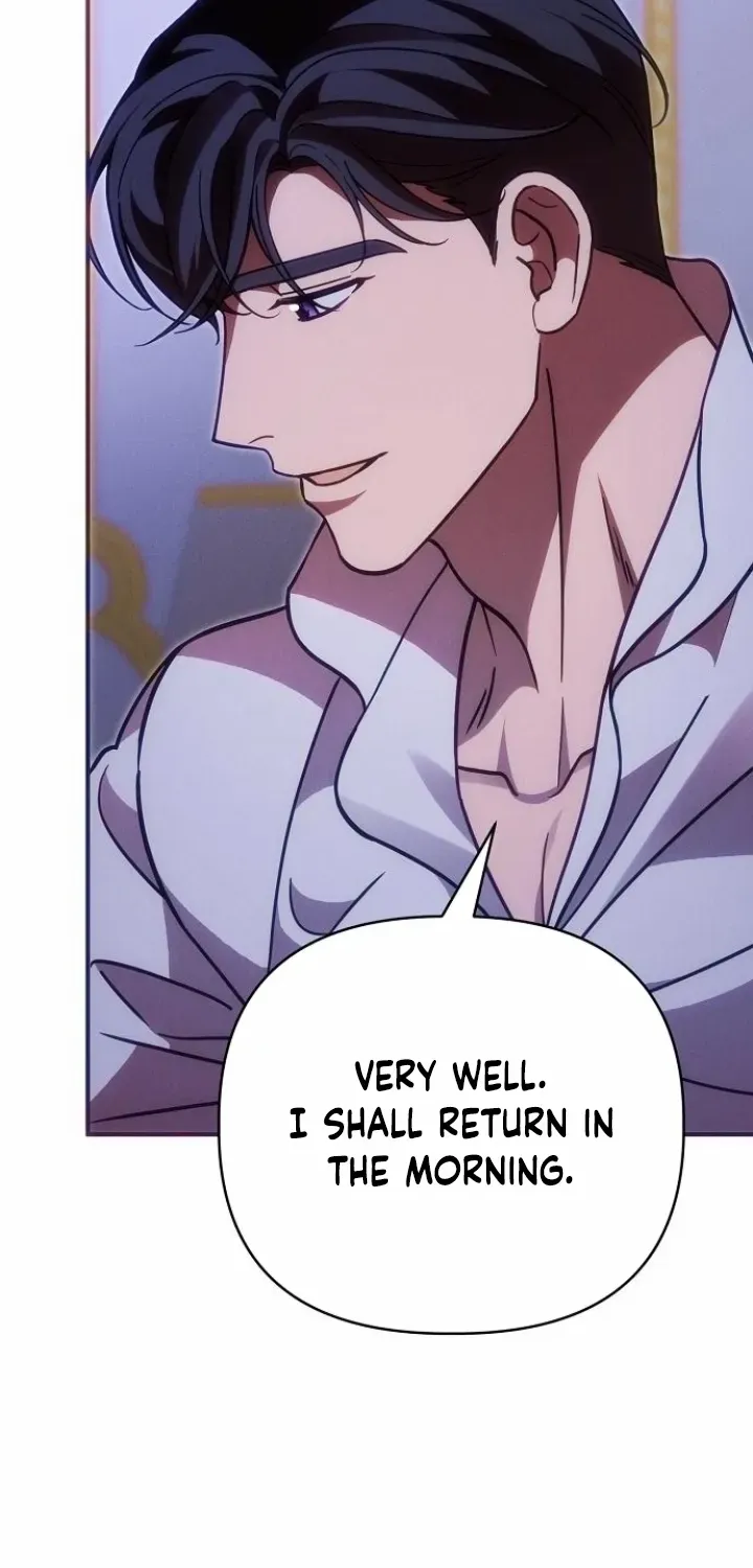 When Arrogance Fell at My Feet Chapter 28.1 page 74 - 