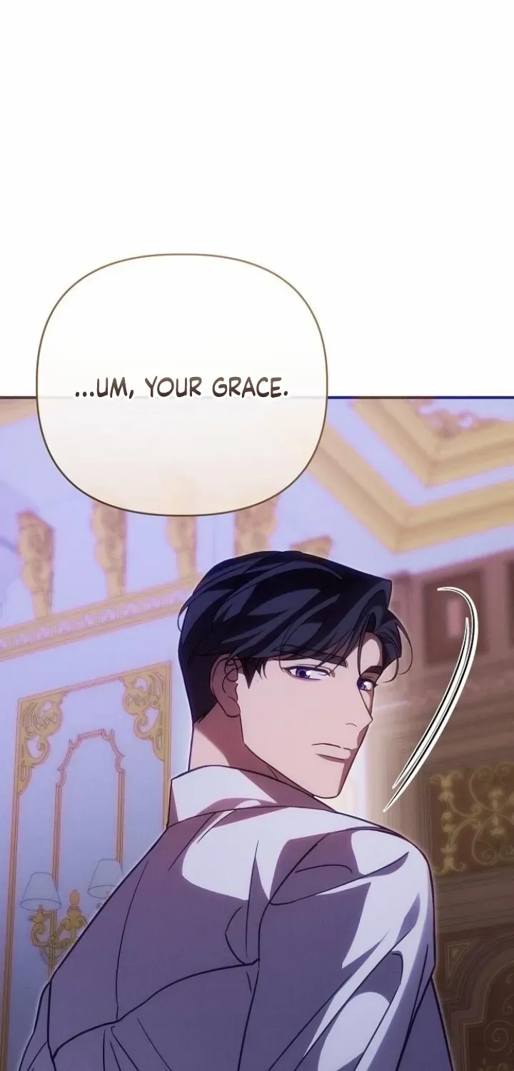 When Arrogance Fell at My Feet Chapter 28.1 page 78 - 