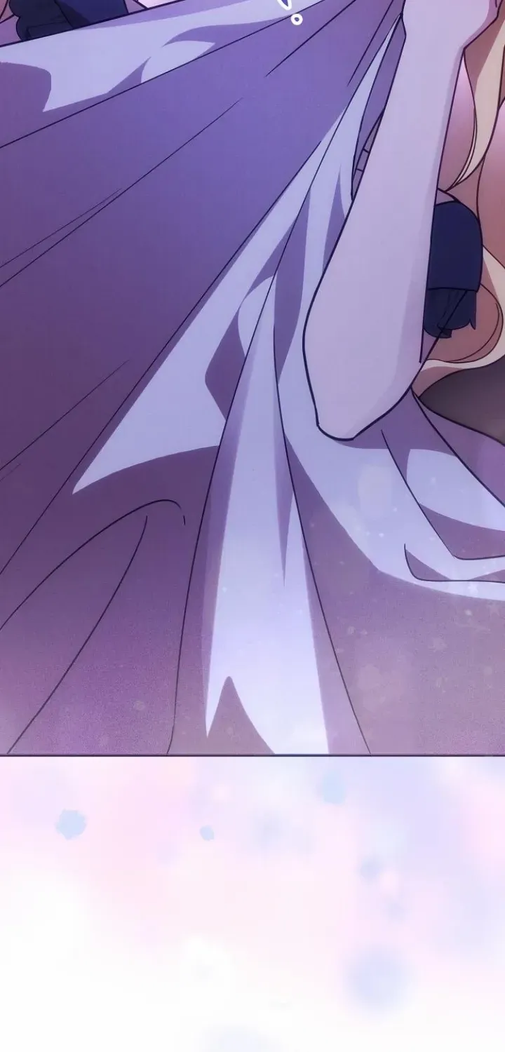 When Arrogance Fell at My Feet Chapter 28.1 page 80 - 