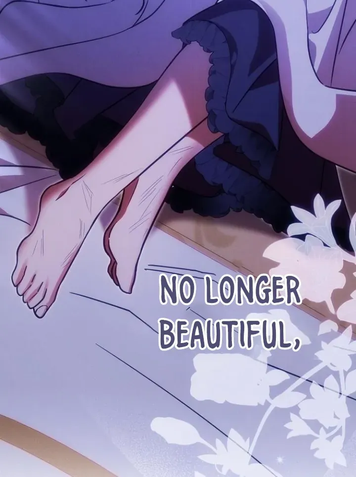 When Arrogance Fell at My Feet Chapter 28.1 page 88 - 