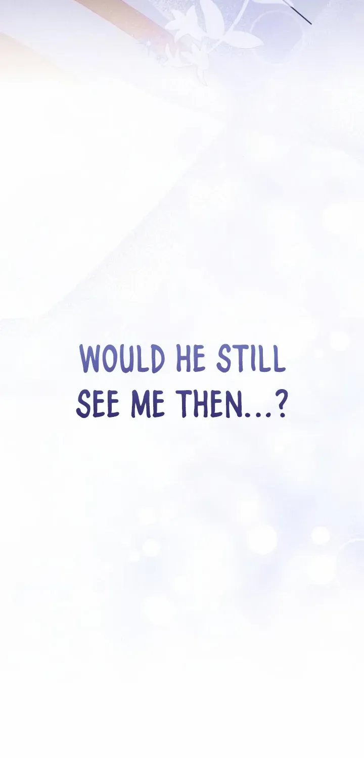 When Arrogance Fell at My Feet Chapter 28.1 page 89 - 