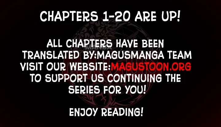 When Arrogance Fell at My Feet Chapter 28 page 2 - 