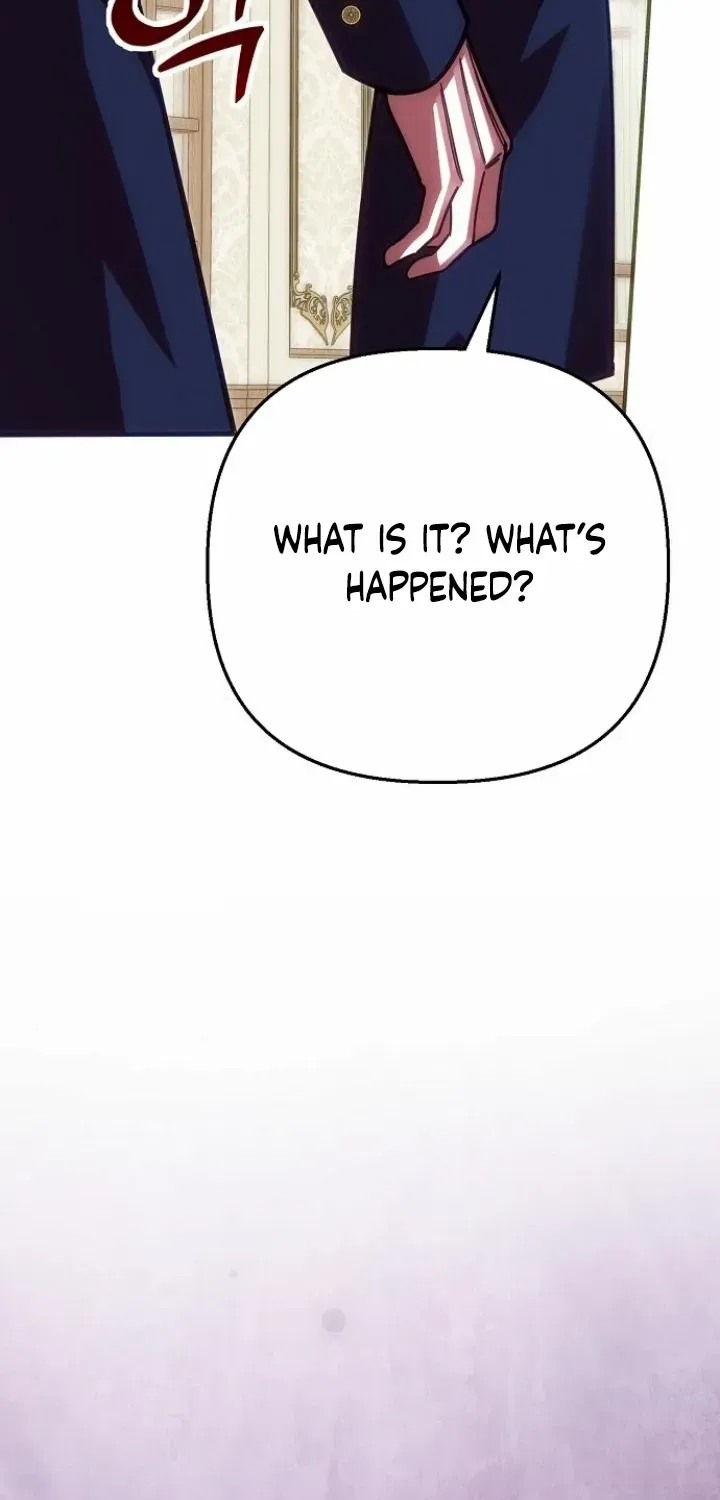 When Arrogance Fell at My Feet Chapter 28 page 102 - 
