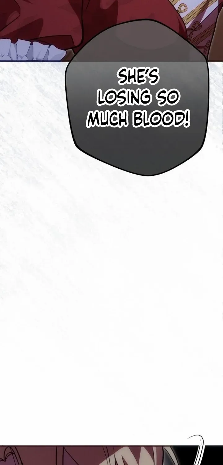 When Arrogance Fell at My Feet Chapter 28 page 12 - 