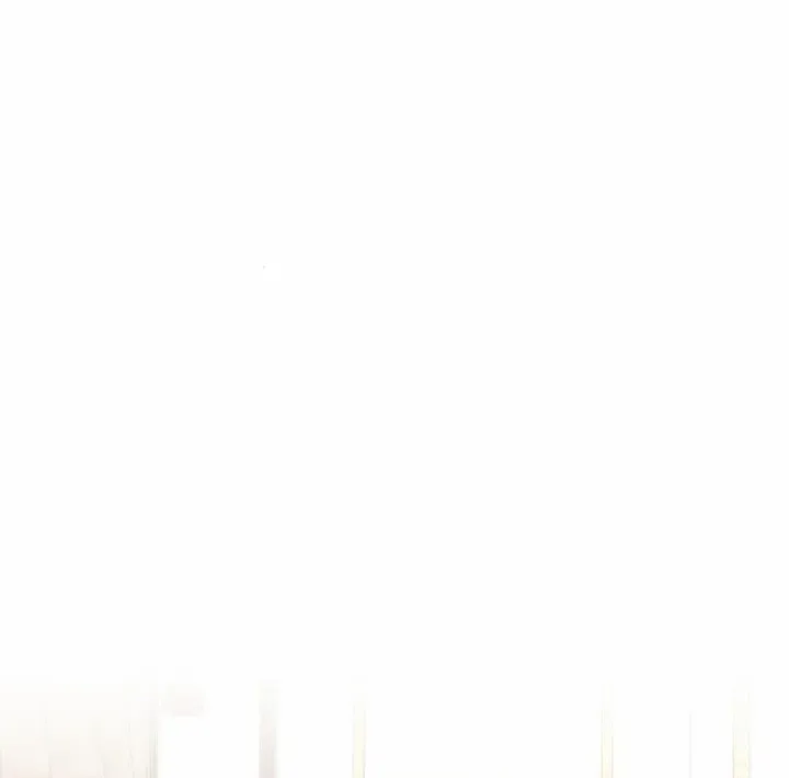 When Arrogance Fell at My Feet Chapter 28 page 24 - 