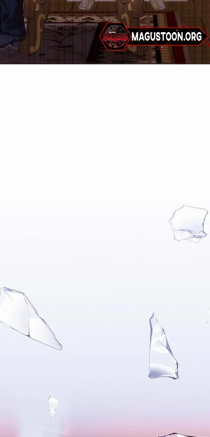 When Arrogance Fell at My Feet Chapter 28 page 26 - 