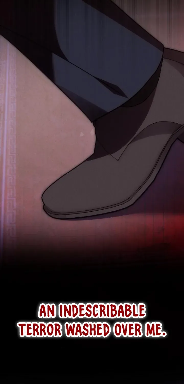 When Arrogance Fell at My Feet Chapter 28 page 29 - 
