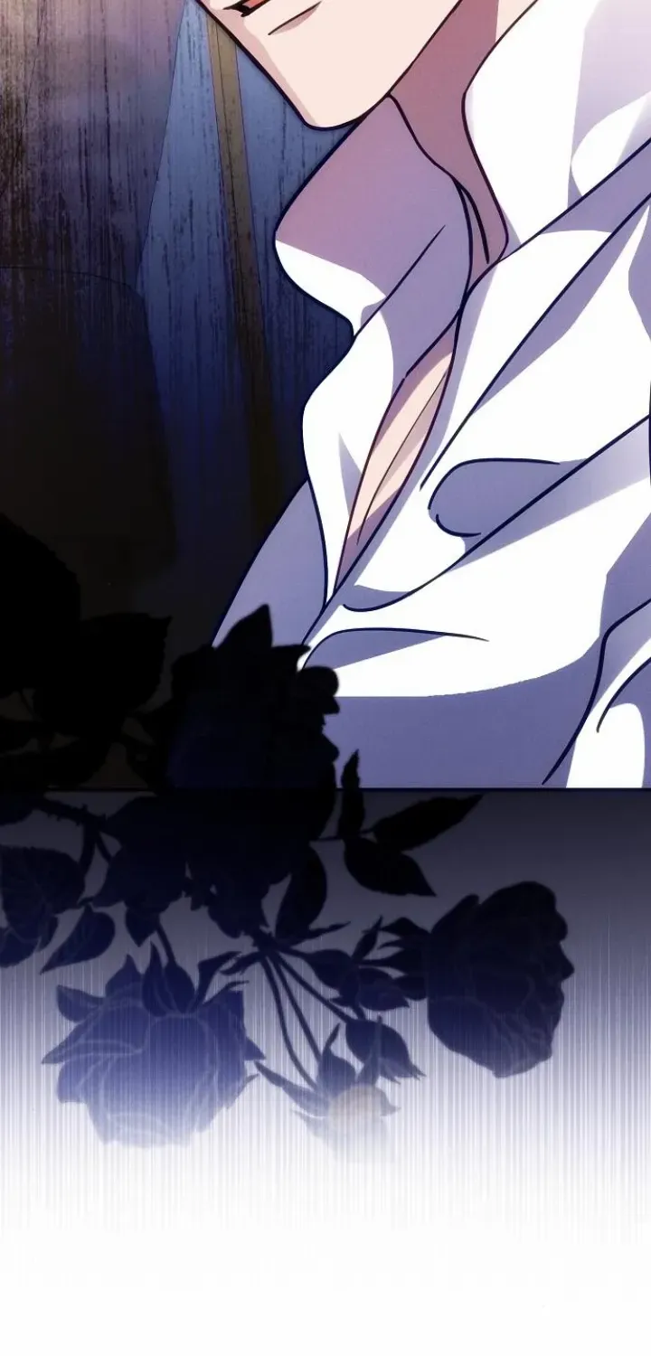 When Arrogance Fell at My Feet Chapter 28 page 43 - 