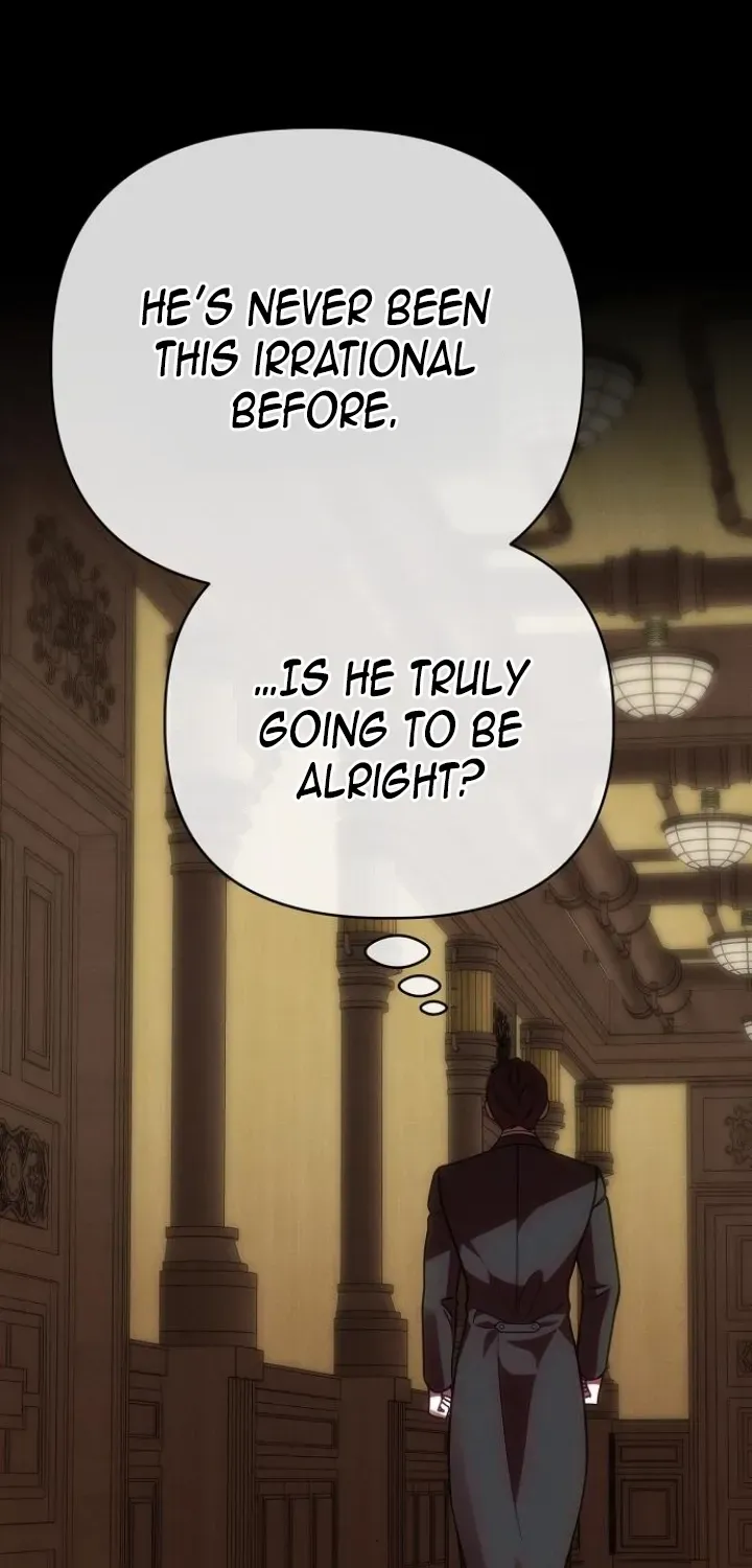 When Arrogance Fell at My Feet Chapter 28 page 48 - 