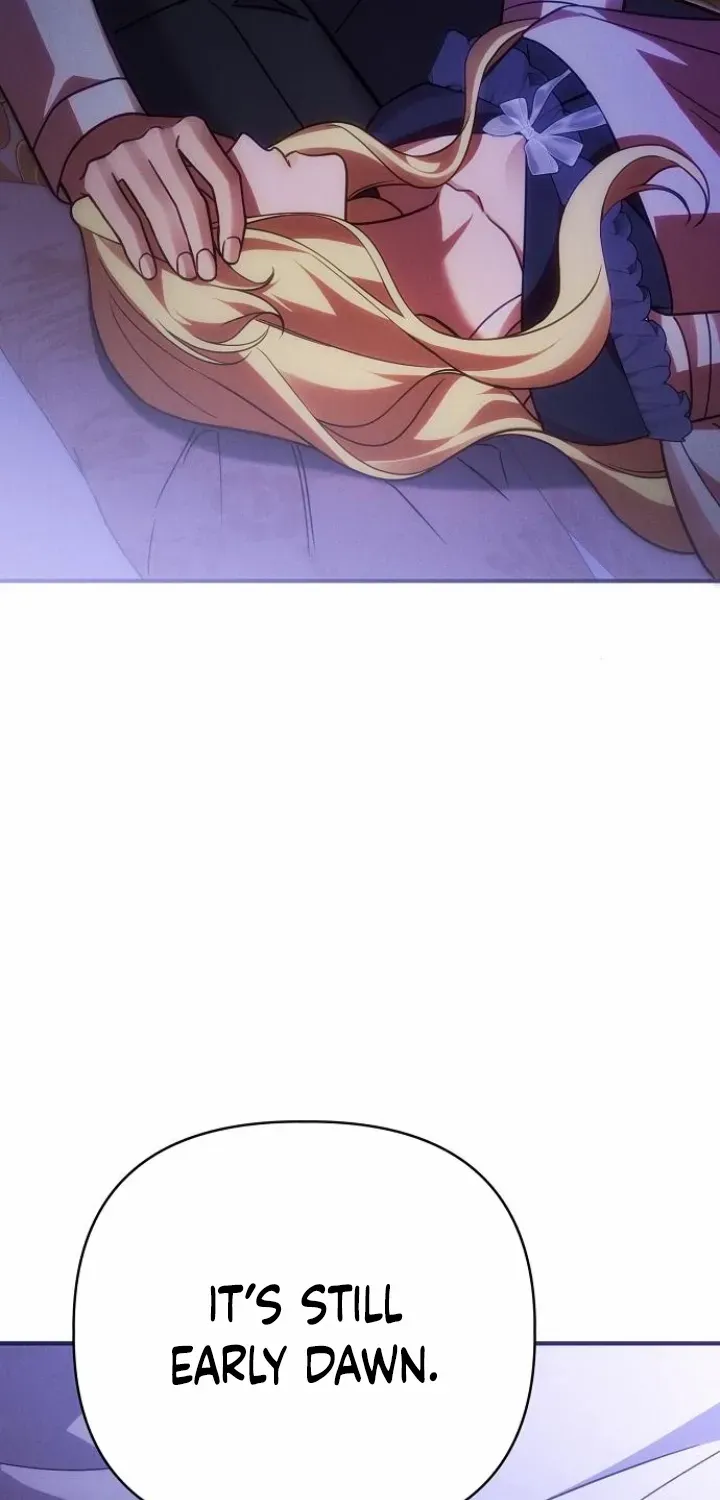 When Arrogance Fell at My Feet Chapter 28 page 73 - 