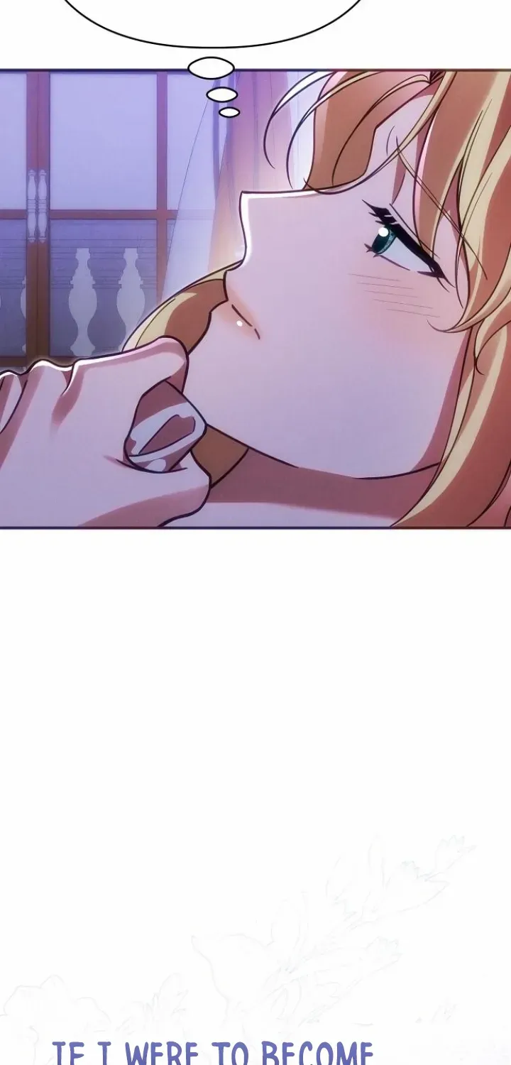 When Arrogance Fell at My Feet Chapter 28 page 88 - 