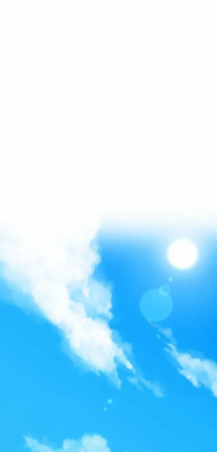When Arrogance Fell at My Feet Chapter 28 page 92 - 