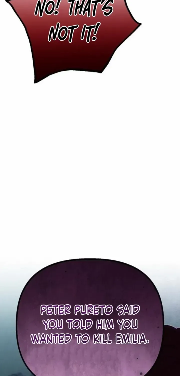 When Arrogance Fell at My Feet Chapter 29.1 page 14 - 
