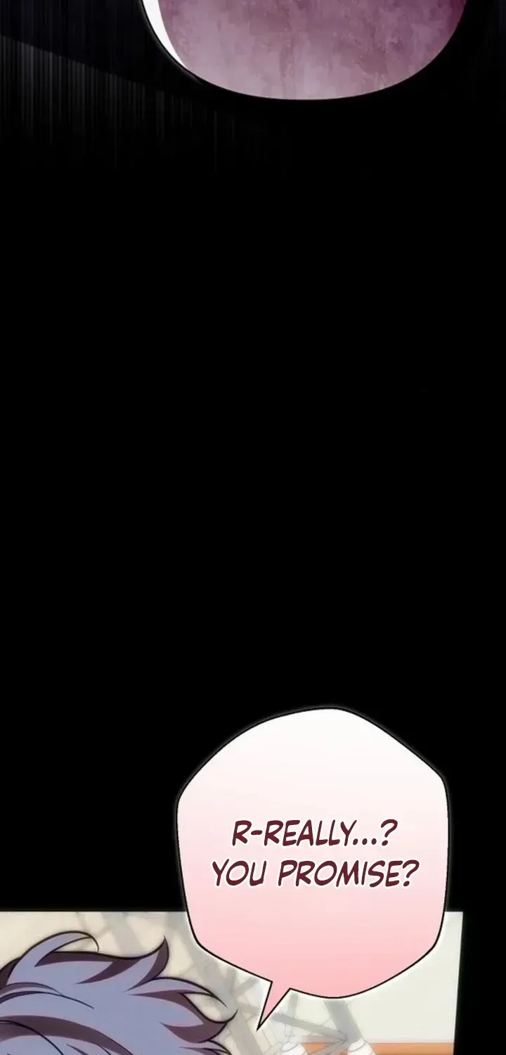 When Arrogance Fell at My Feet Chapter 29.1 page 19 - 