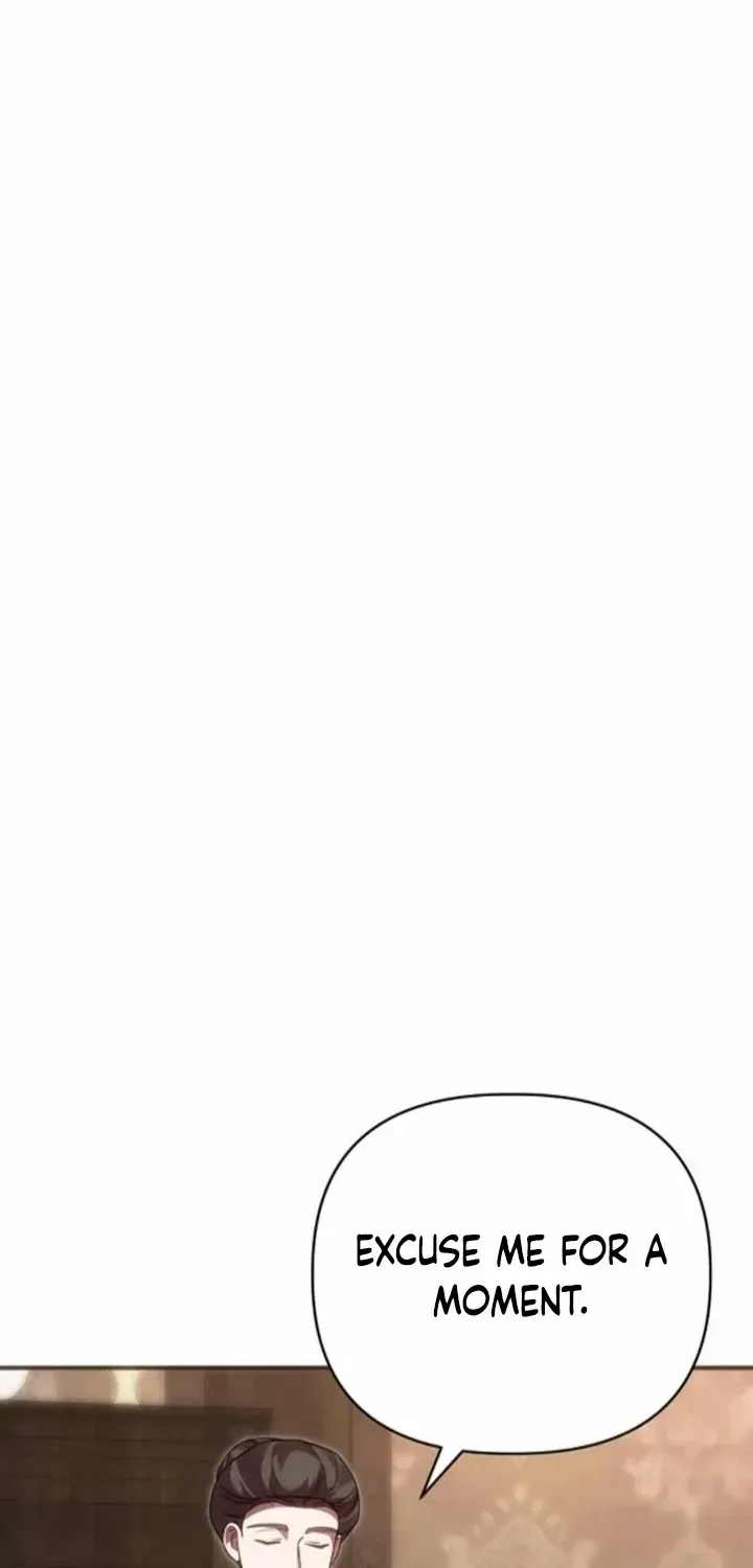 When Arrogance Fell at My Feet Chapter 29.1 page 42 - 