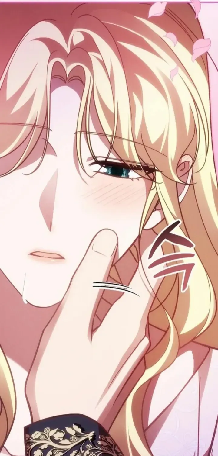 When Arrogance Fell at My Feet Chapter 29.1 page 66 - 