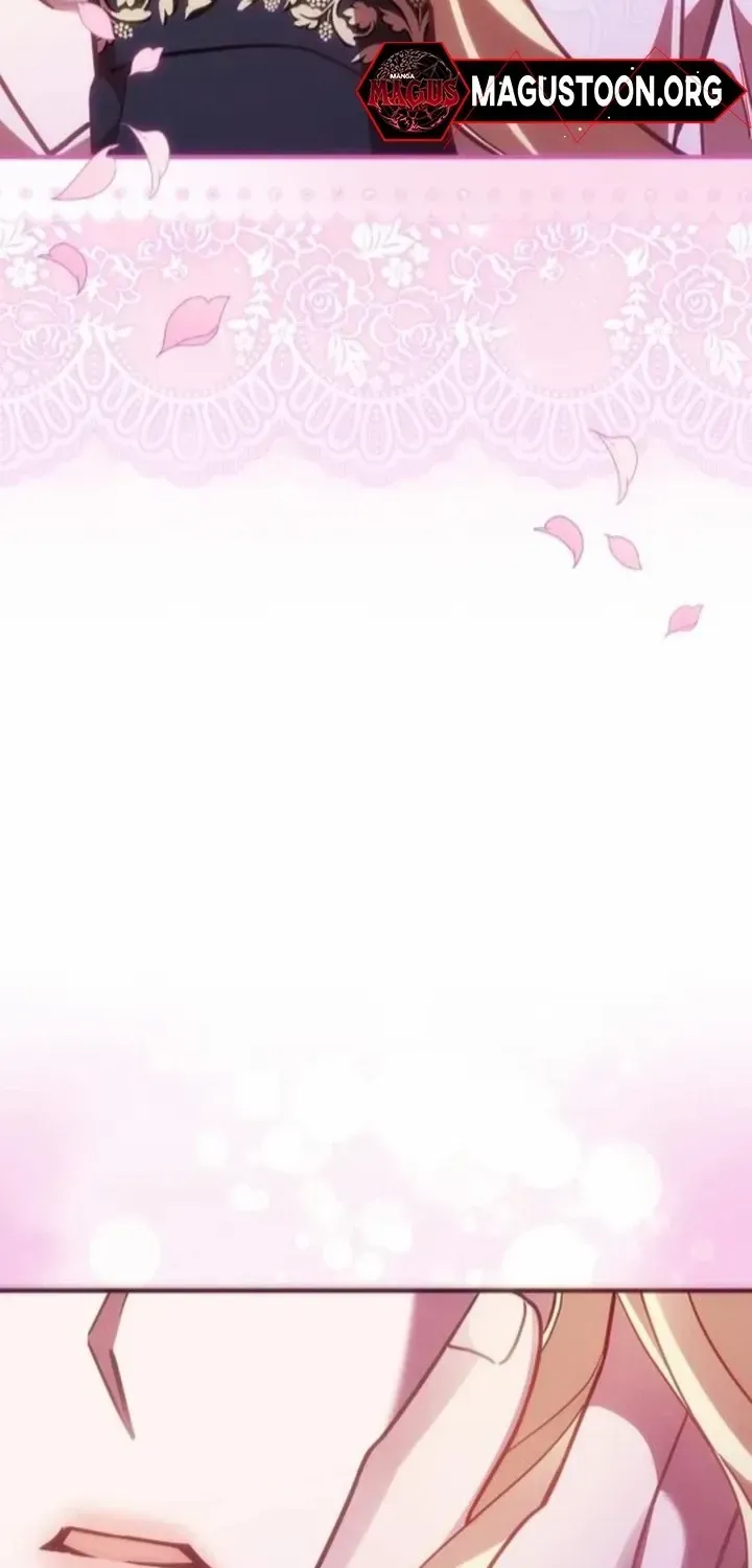 When Arrogance Fell at My Feet Chapter 29.1 page 67 - 