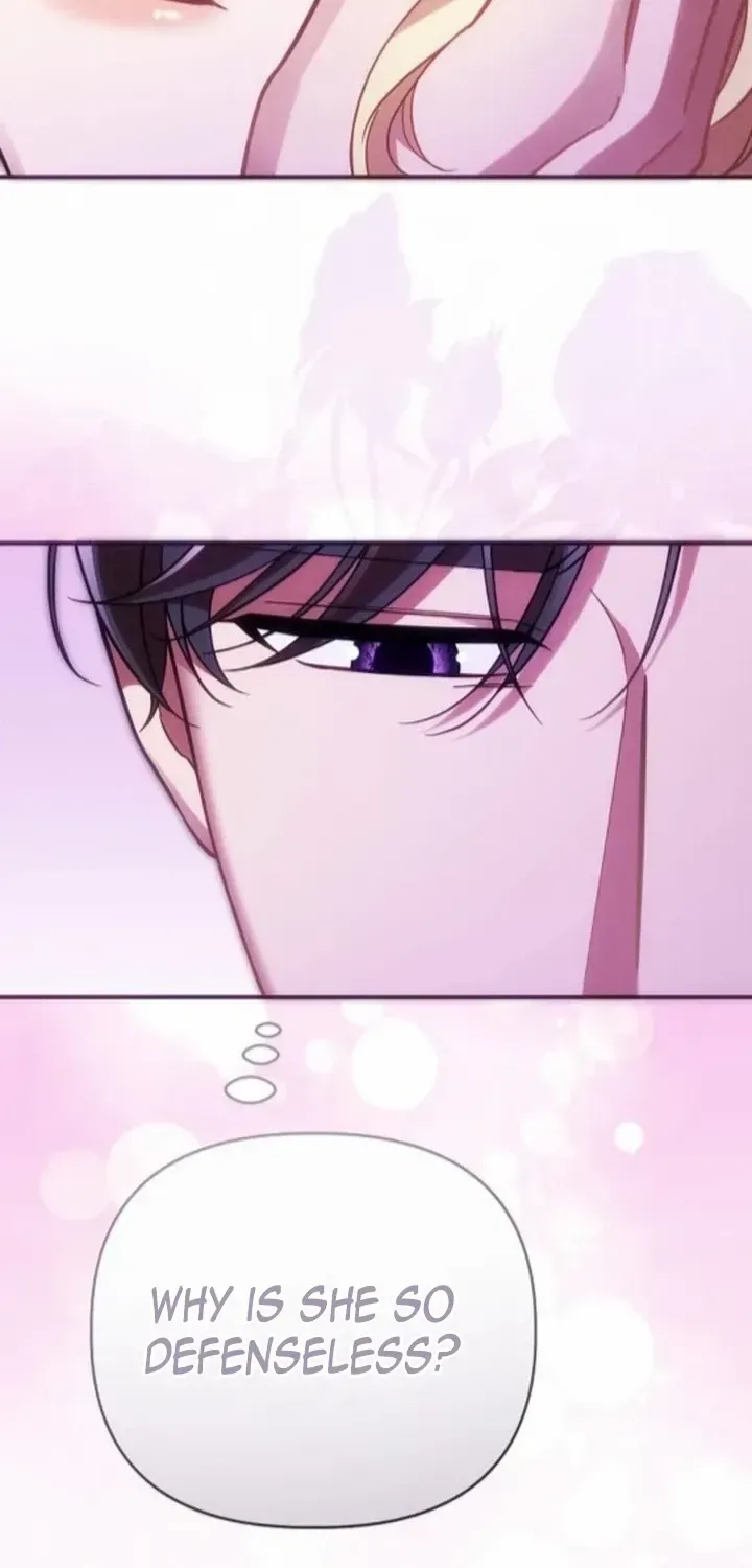 When Arrogance Fell at My Feet Chapter 29.1 page 68 - 