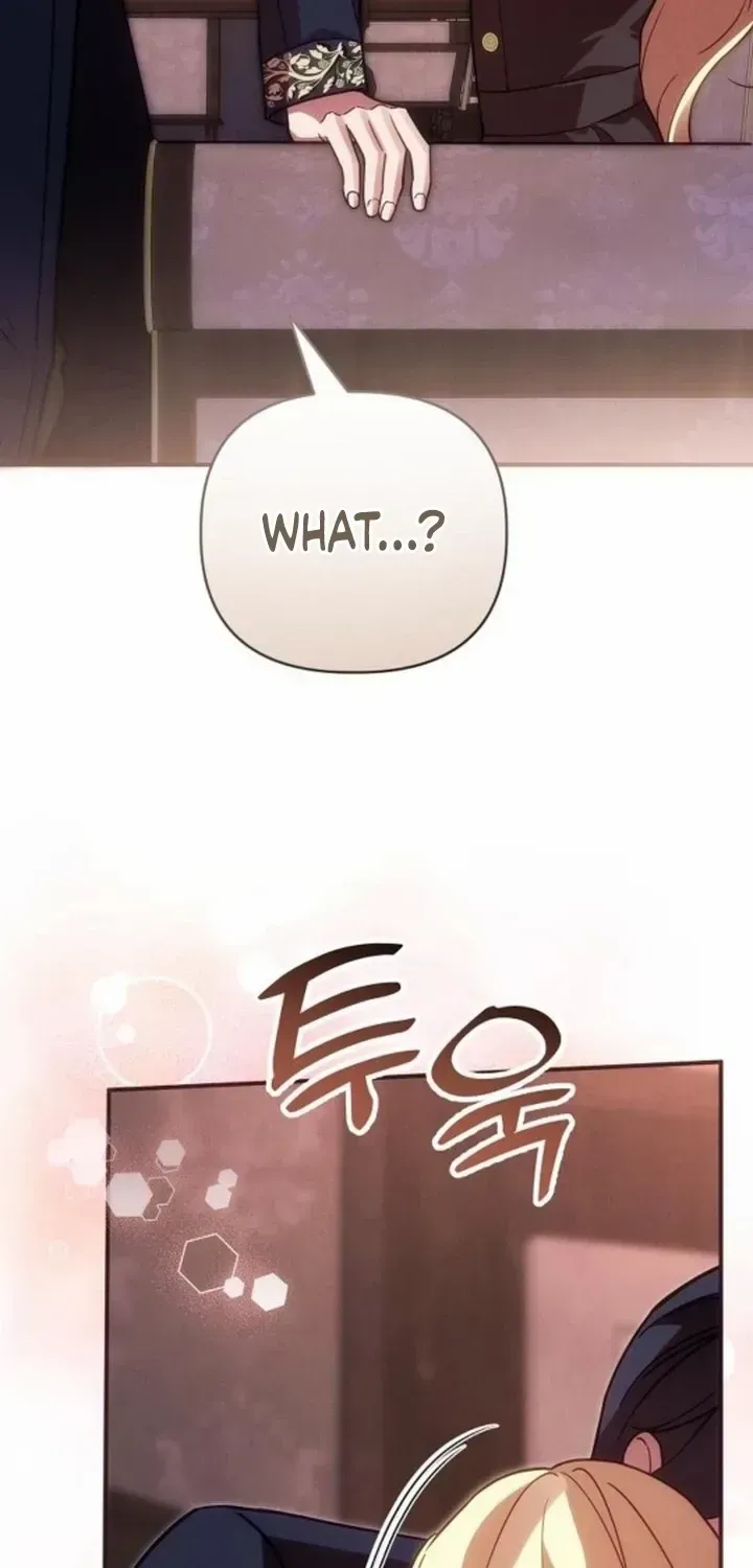When Arrogance Fell at My Feet Chapter 29.1 page 81 - 