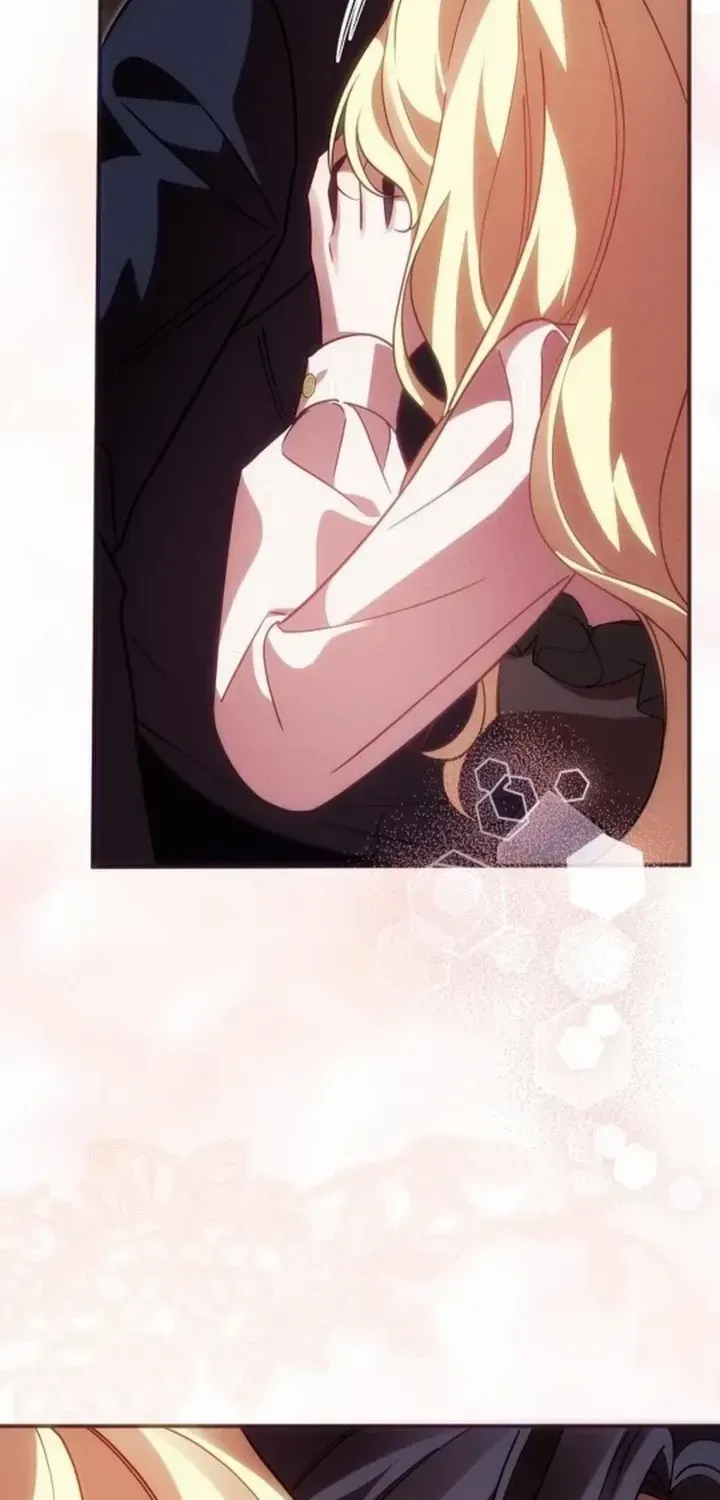 When Arrogance Fell at My Feet Chapter 29.1 page 82 - 