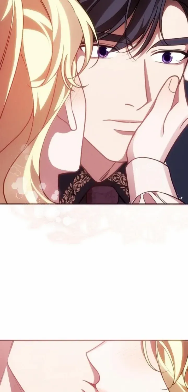When Arrogance Fell at My Feet Chapter 29.1 page 83 - 